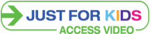 Access Video on Demand Just for Kids