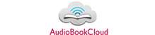 AudioBookCloud