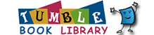 TumbleBookLibrary