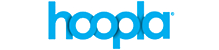 hoopla