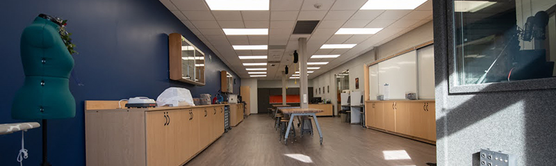 Crafts and Creations: - Prince William Public Libraries