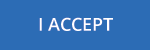 iaccept.png