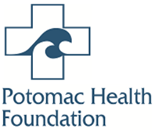 Potomac Health Foundation