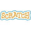 Scratch MIT Media Lab