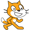 Scratch MIT Media Lab