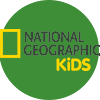 National Geographic Kids