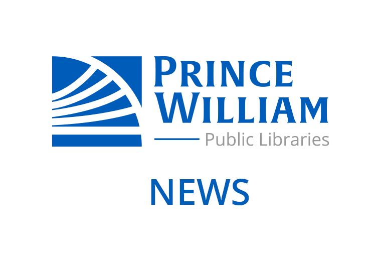 single news