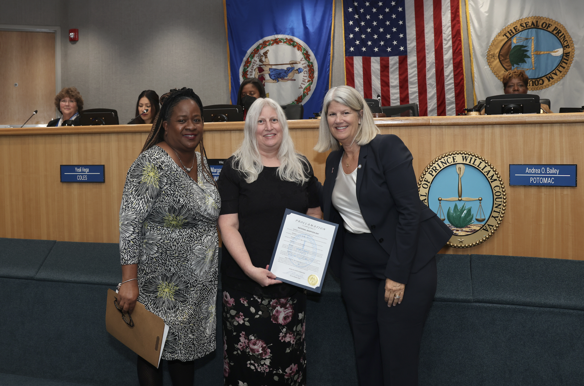 Circuit Court Clerk's Office