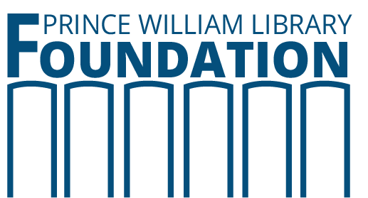 PWPL Foundation Logo