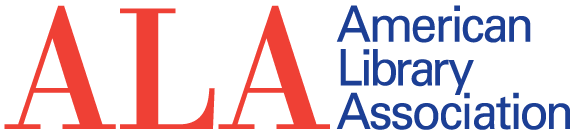 American Library Association