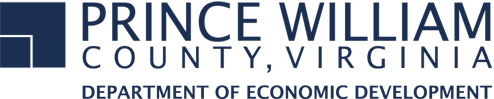 Prince William County Economic Development
