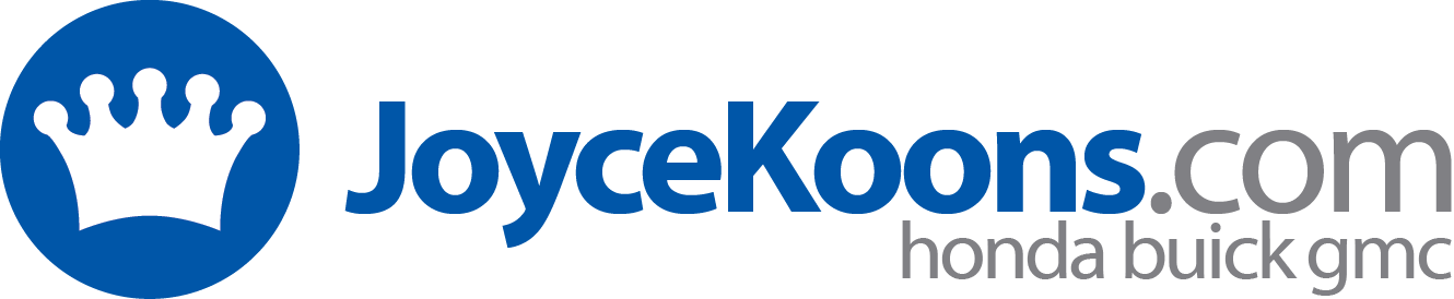 Joyce Koons Honda Buick GMC