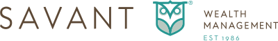 Savant Wealth Management