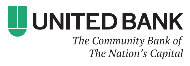 United Bank