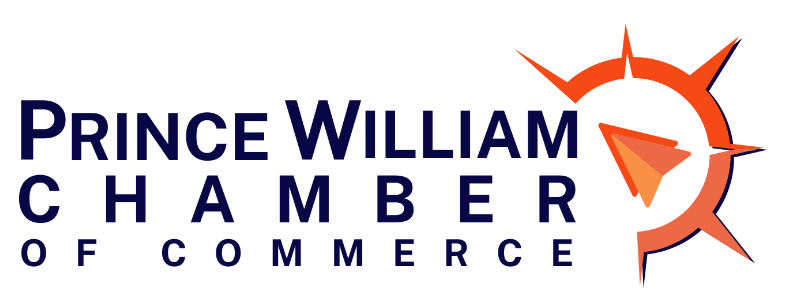 Prince William Chamber of Commerce