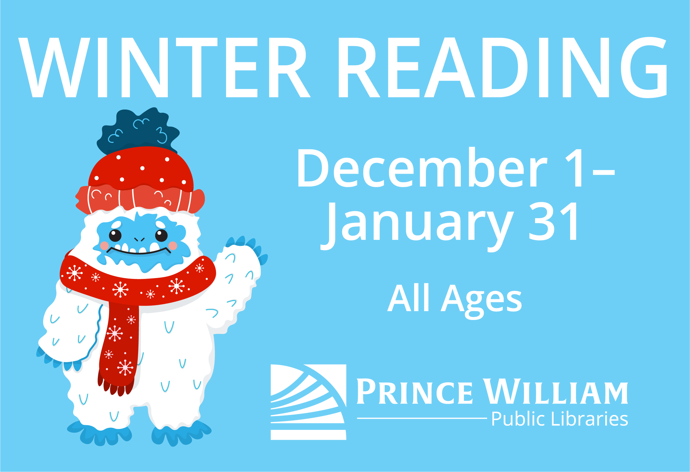 Books and basketball: Washington Wizards' winter reading challenge