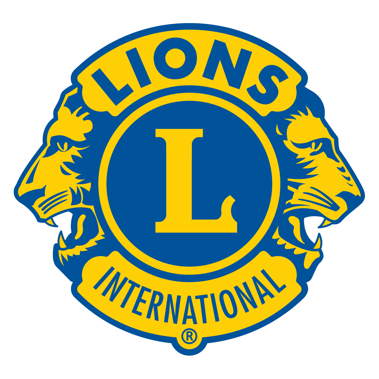 Lions Club of Montclair Charities, Inc.