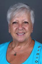 Joan S. Duckett