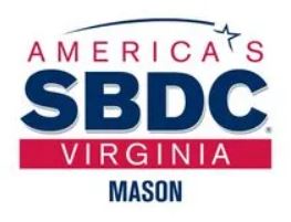 Mason Small Business Development Center