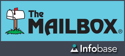 The Mailbox Plus