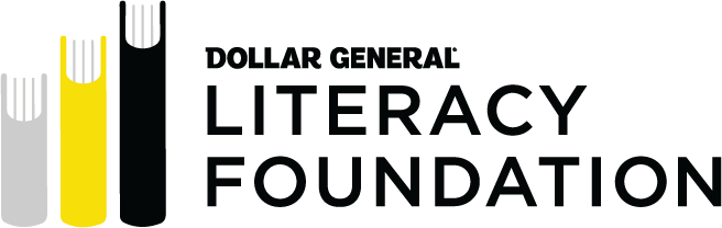 Dollar