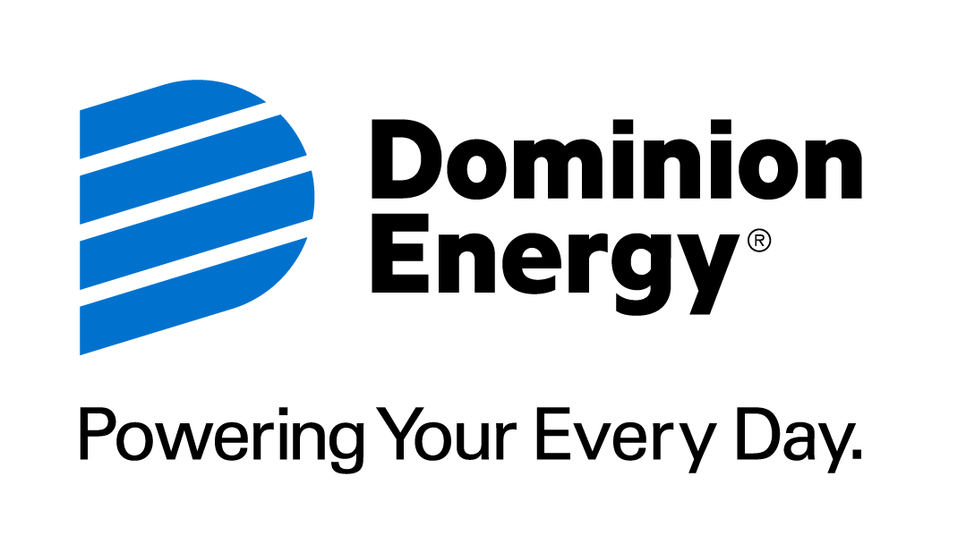 Dominion Energy Charitable Foundation