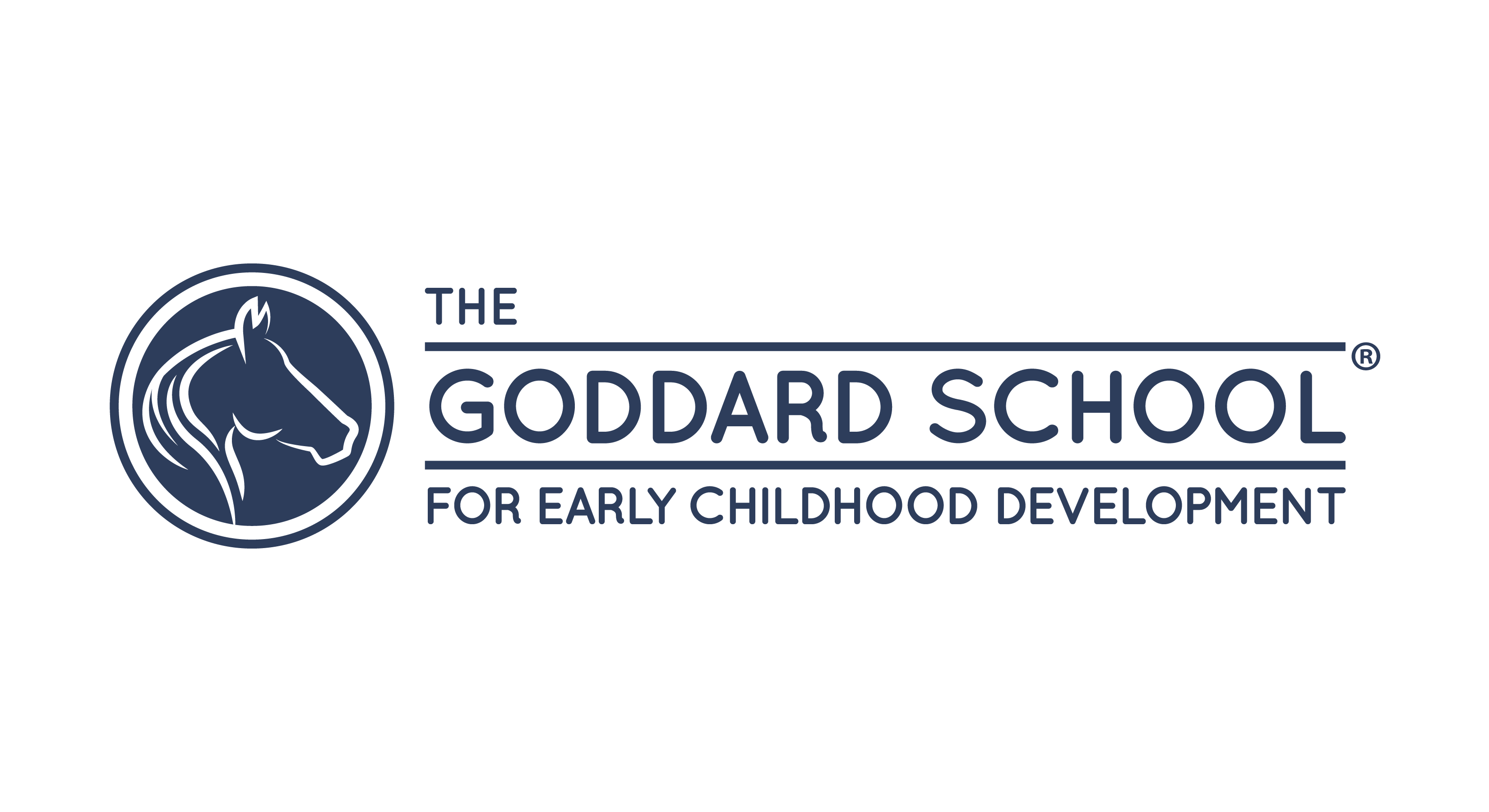 The Goddard School of Prince William County