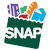 snap icon sm