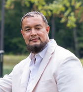 James Keller.picture