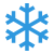 winterweathericon