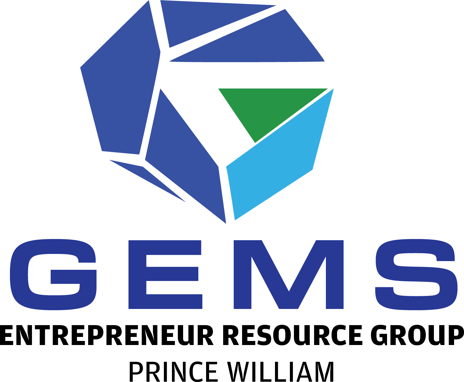 GEMS of Prince William