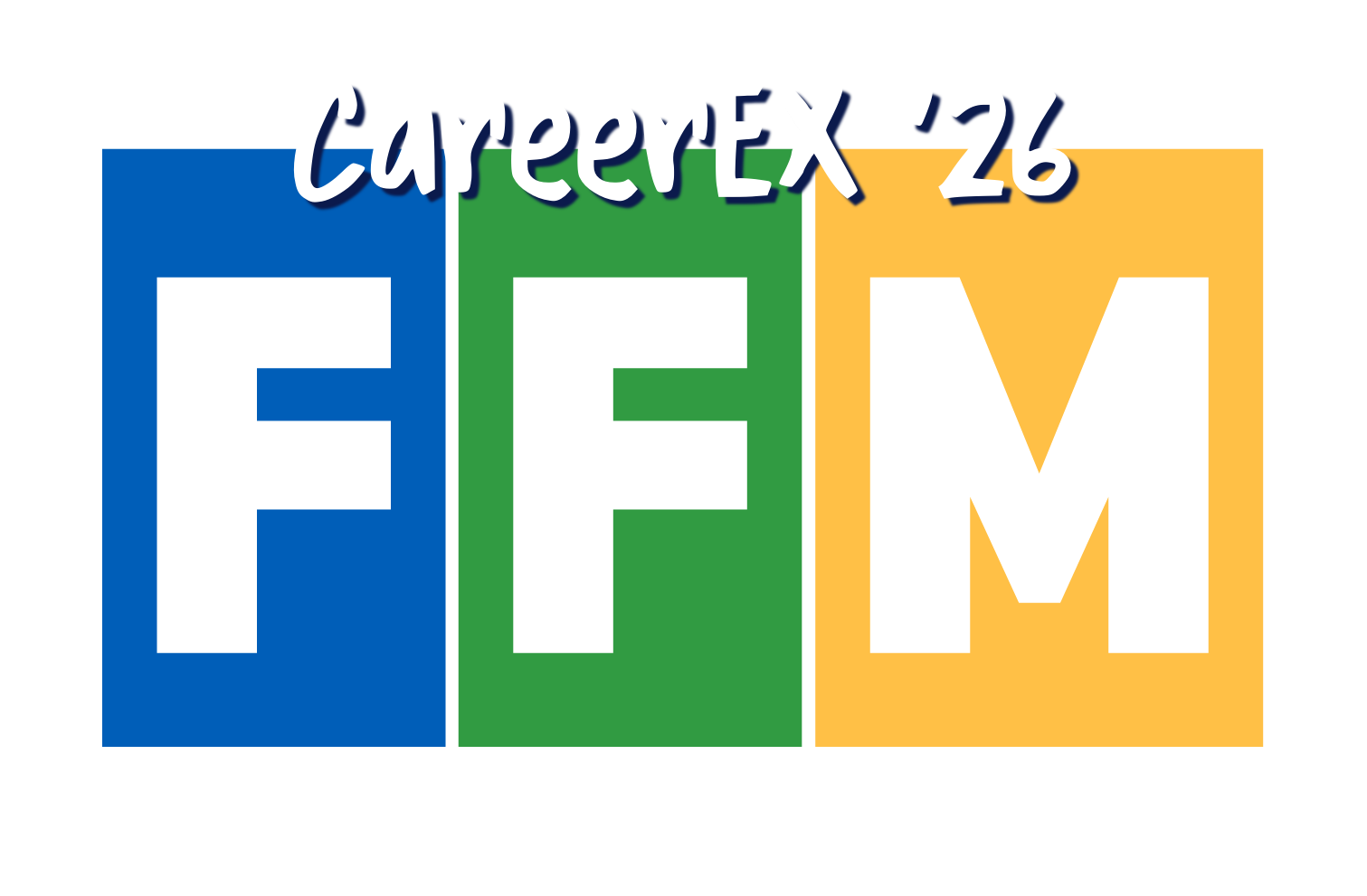ffm_cx_logos_4.png