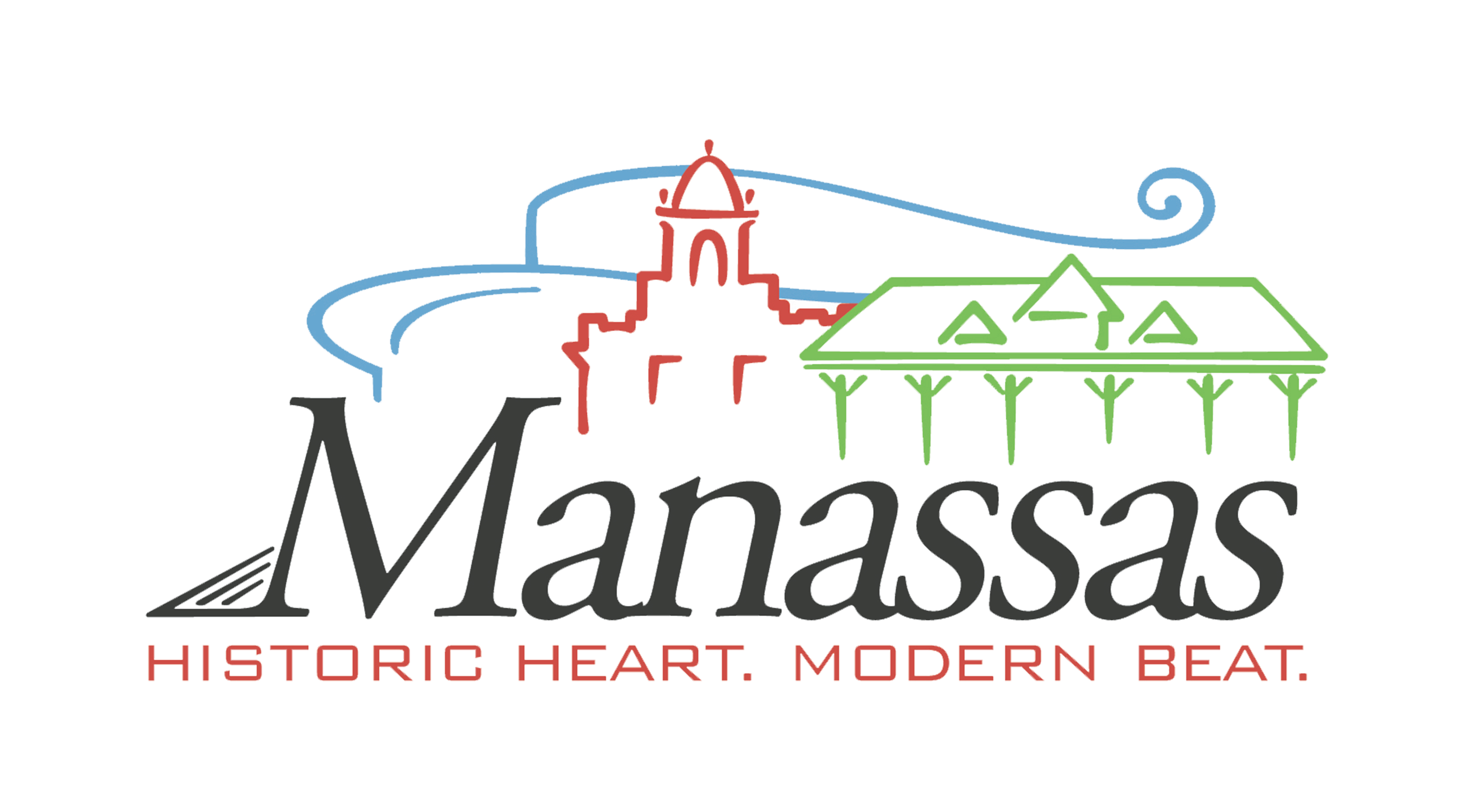 City of Manassas-Economic Development