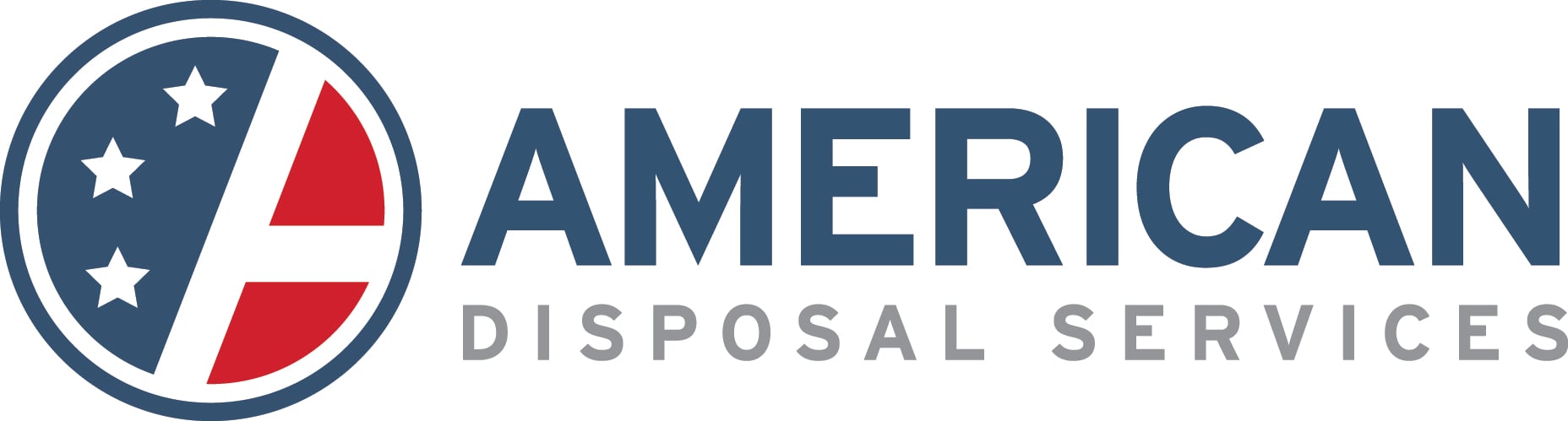 American Disposal Services