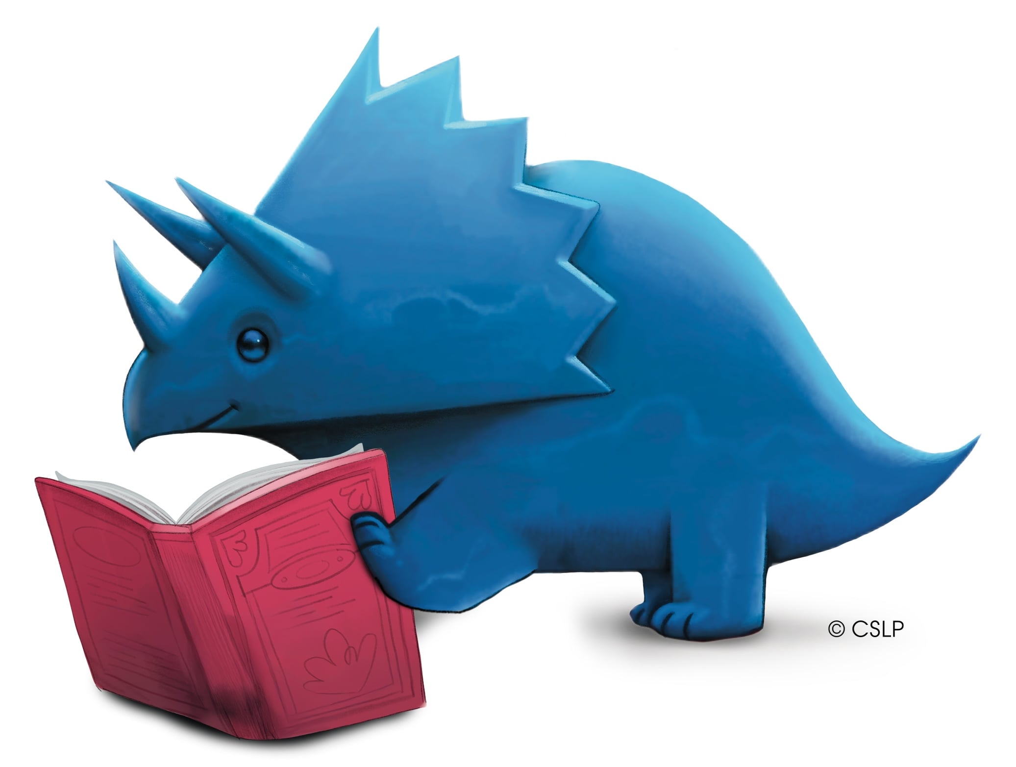 Summer Reading for Babies and Toddlers Login