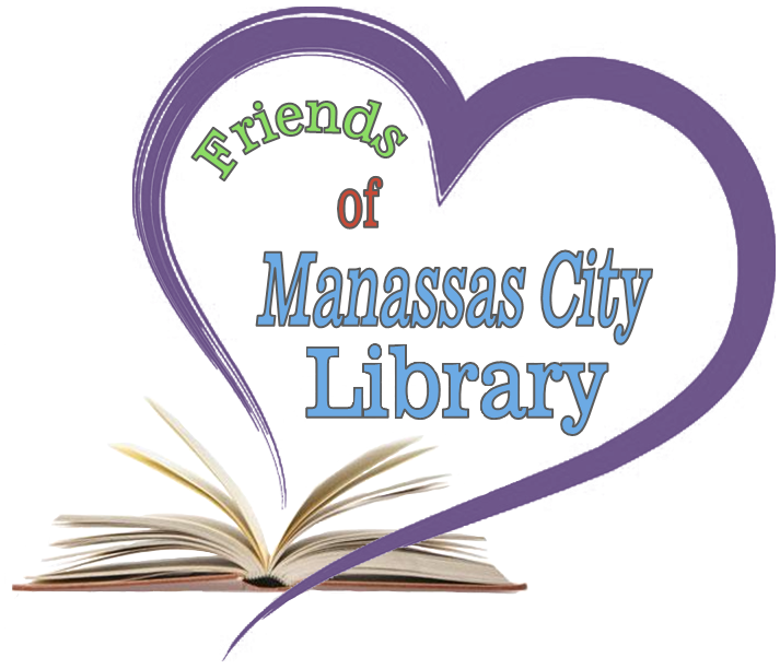 Friends of Manassas City Library