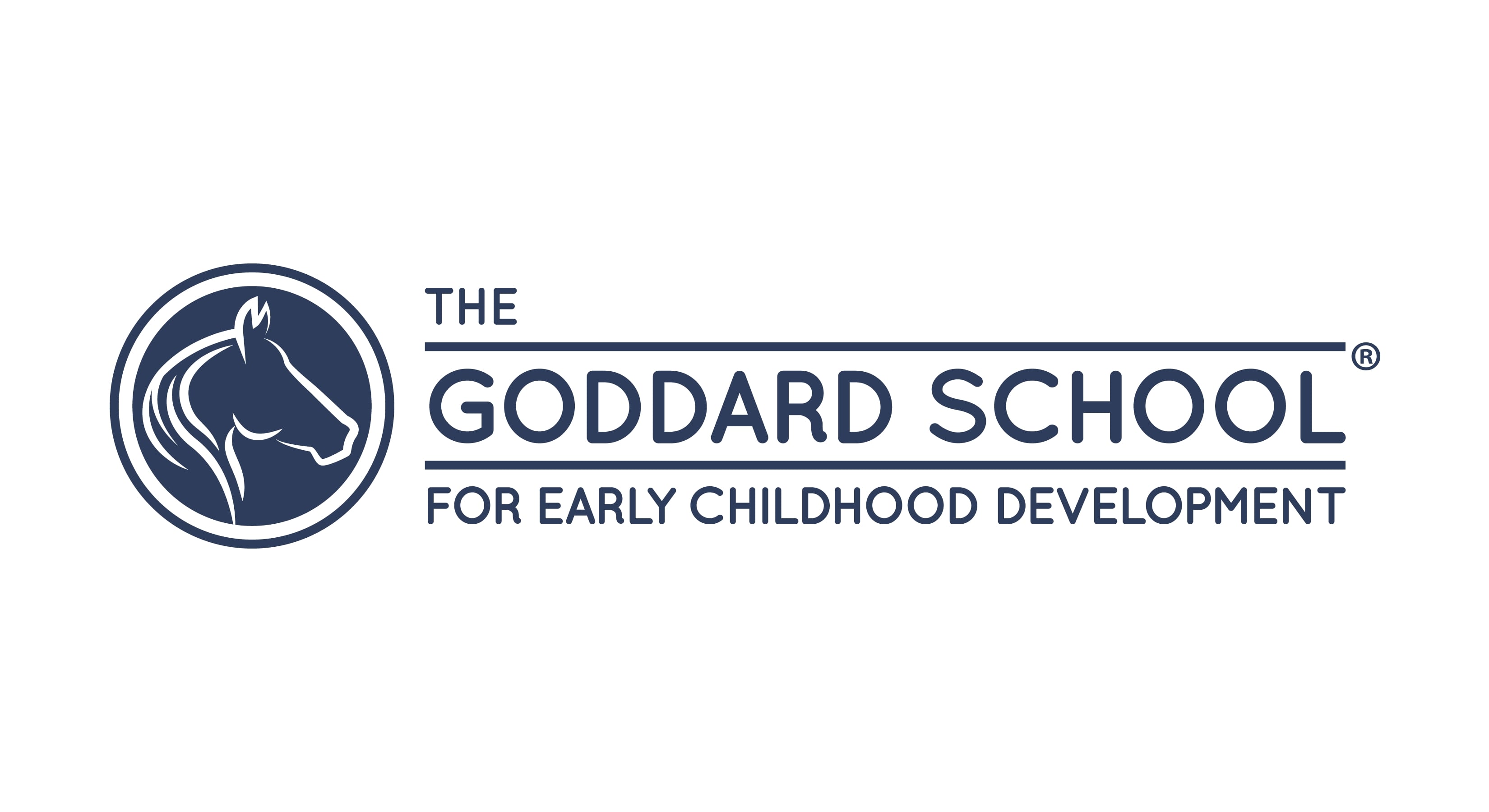 The Goddard School of Prince William County