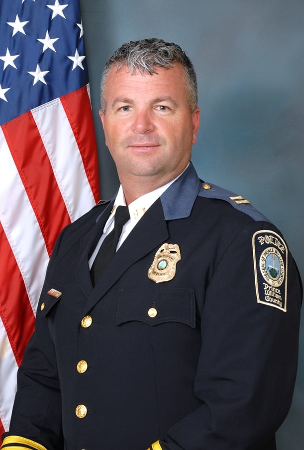 David Bassett