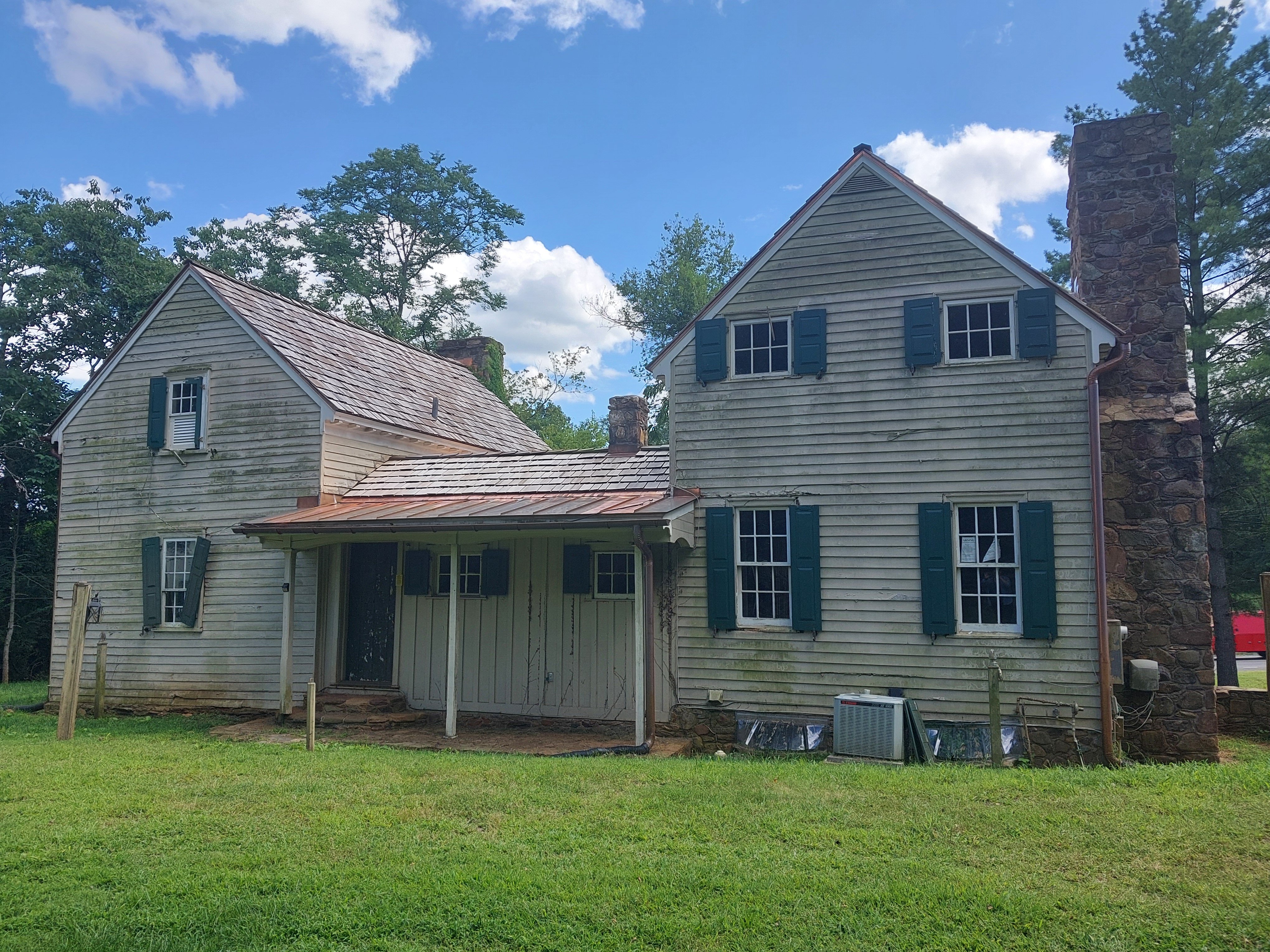 Image1