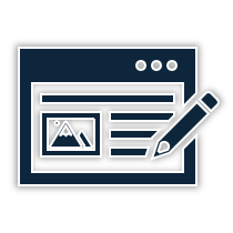 icon