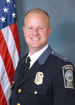 Joseph Westerman
