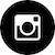 Instagram Logo Black circle.jpg