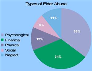 chart.jpg