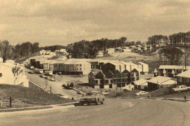 DCPDP_1969_Homes Under Construction_Falmouth Dr and Fontane Ct_P16.png