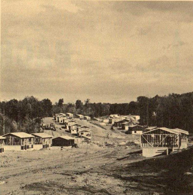 DCPDP_1969_Homes Under Construction_P5.png