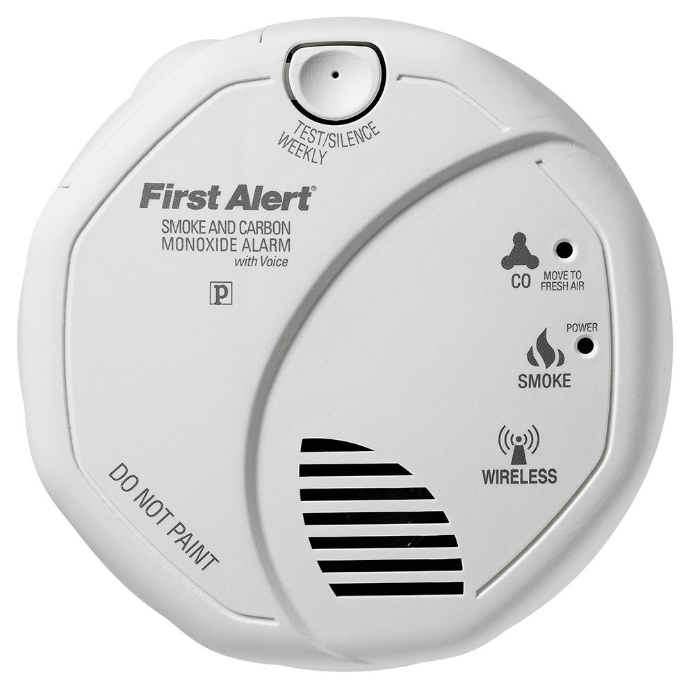 -talking-smoke-and-co-alarm.jpg