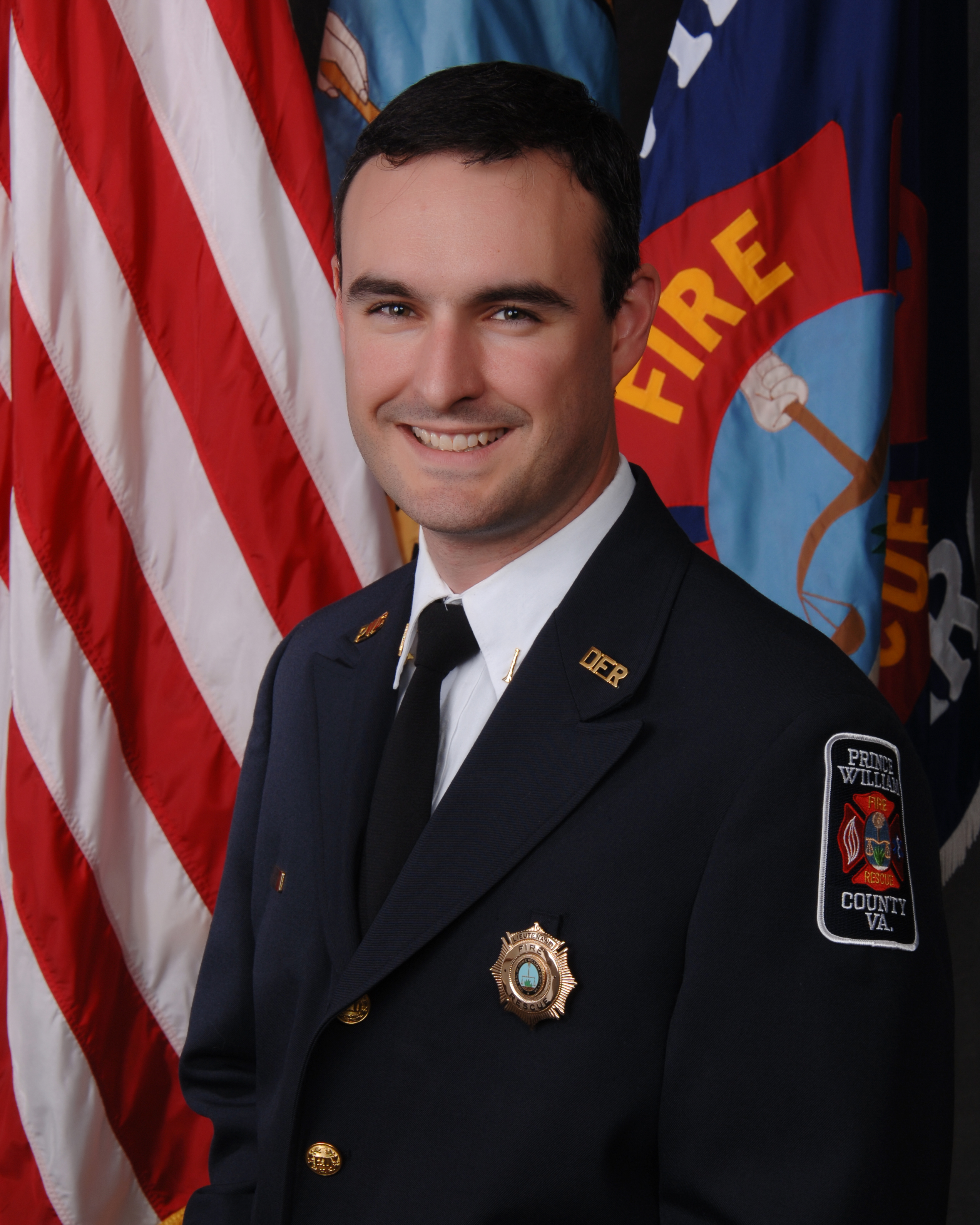 901033-Kirk, Ryan.jpg