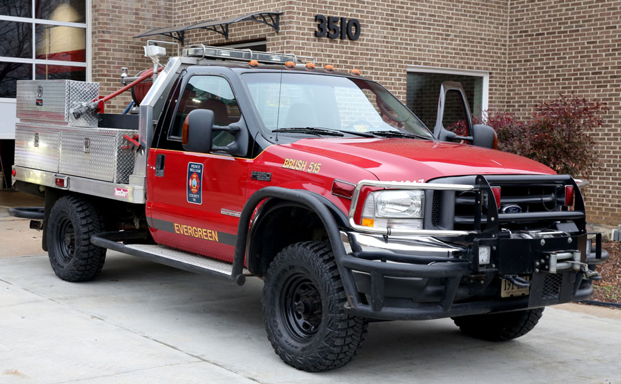 Brush Truck 15 (Evergreen) - resized.jpg