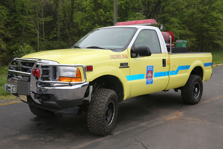 Brush Truck 504 - resized.jpg