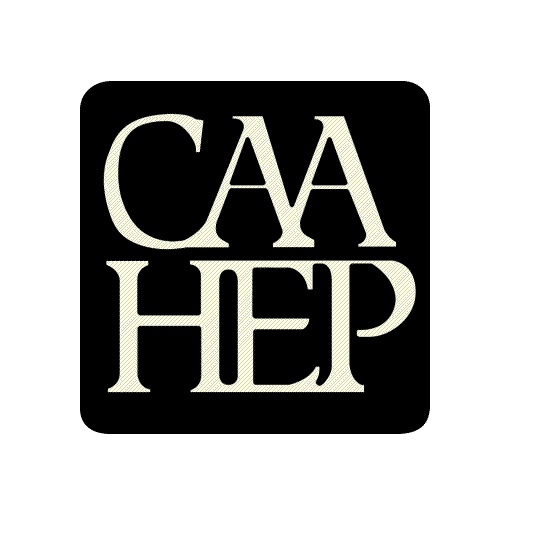 CAAHEP Logo.gif